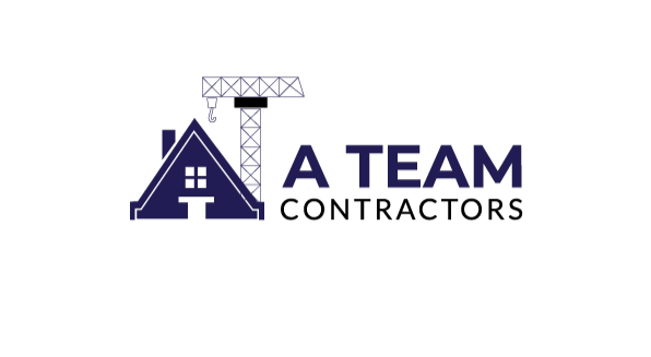 A team logo